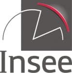 INSEE