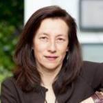 Valérie