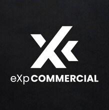 eXp Commercial