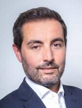Fabrice