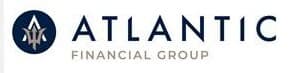 Atlantic Financial Group