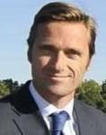 Jean-Philippe