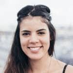 Melissa