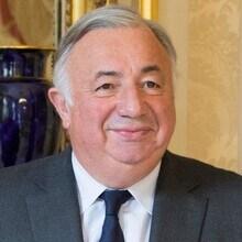 Gérard