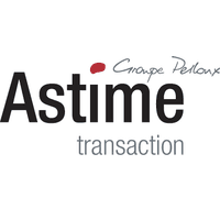 Astime