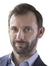 François