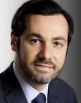 Pierre-Etienne