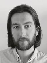 Jean-Laurent
