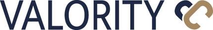 Valority Investissement
