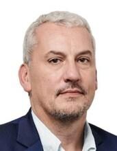 Emmanuel