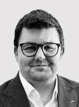 Jean-Christophe