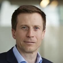 Simon