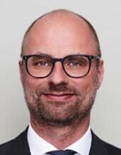 Bernd