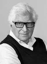 Patrizio