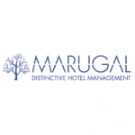 Marugal Investissements