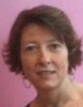 Françoise
