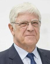 Pierre-René