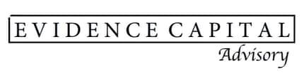 Evidence Capital Advisory
