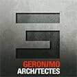 Geronimo Architectes