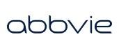 AbbVie