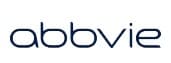 AbbVie