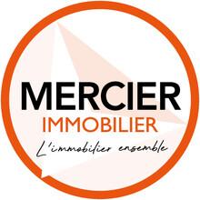 Mercier Immobilier