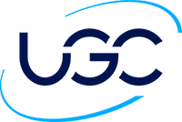 Groupe UGC