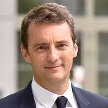 Frédéric