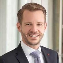 Nicolai