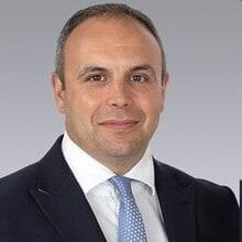 Davoud