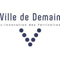 Ville de Demain x Station F