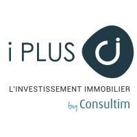 iPLUS