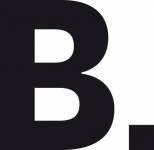 B. Architecture