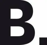 B. Architecture