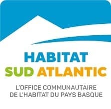 Habitat Sud Atlantic