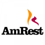 Amrest Holding SE
