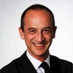 Benoît