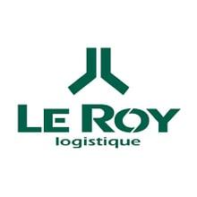 Le Roy Logistique