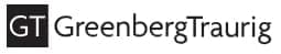 Greenberg Traurig LLP