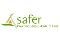 Safer PACA
