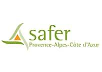 Safer PACA