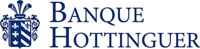 Hottinguer Corporate Finance