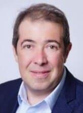 Nicolas