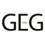 GEG German Estate Group