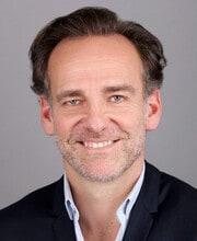 Renaud