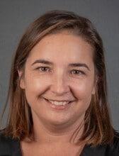 Anne-Charlotte