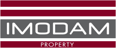 Imodam