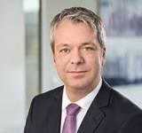 Martin