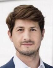 Nicolas