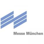 Messe München